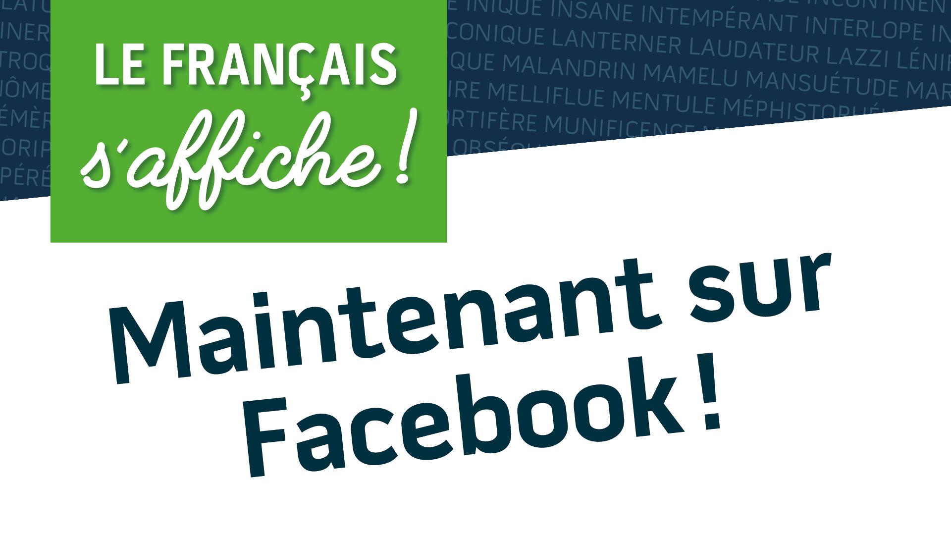 FrAffiche-Nouveautes-facebook_portail.jpg